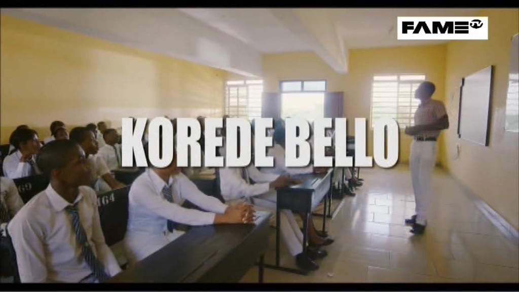 Nové hvězdy na satelitním nebi 22.-23. listopadu