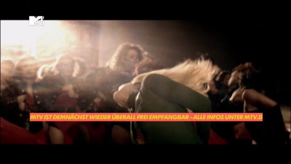 Nové hvězdy na satelitním nebi 22.-23. listopadu