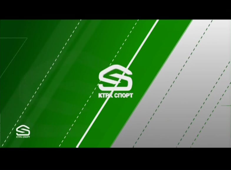 Nové hvězdy na satelitním nebi 22.-23. listopadu