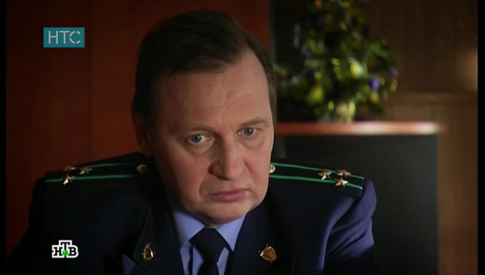 Nové hvězdy na satelitním nebi 22.-23. listopadu