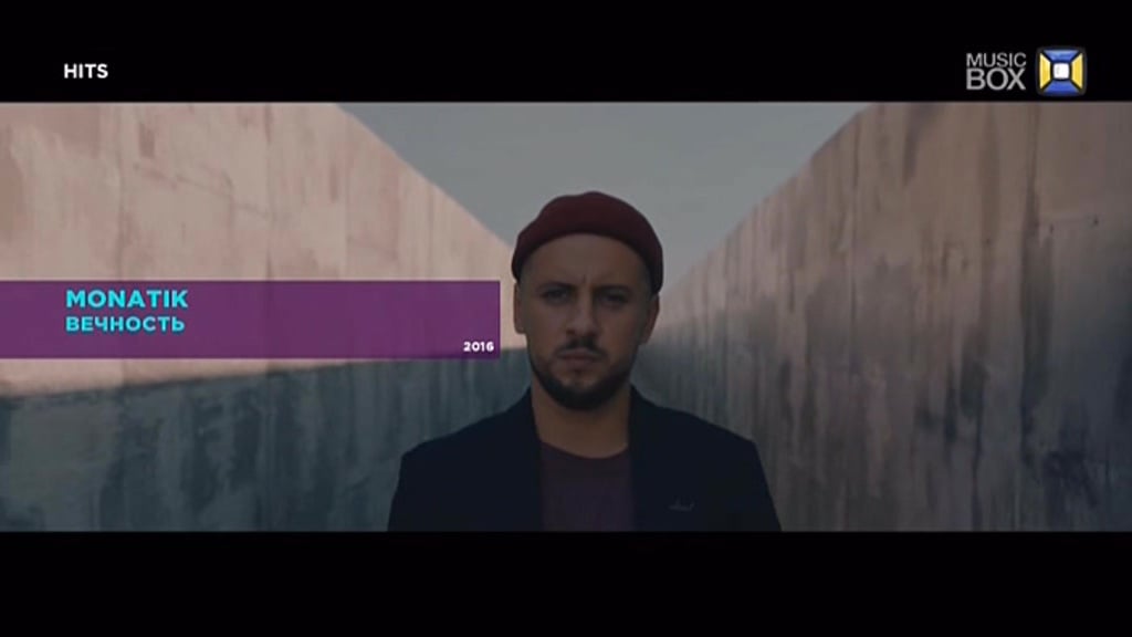 Nové hvězdy na satelitním nebi 1. až 4. února