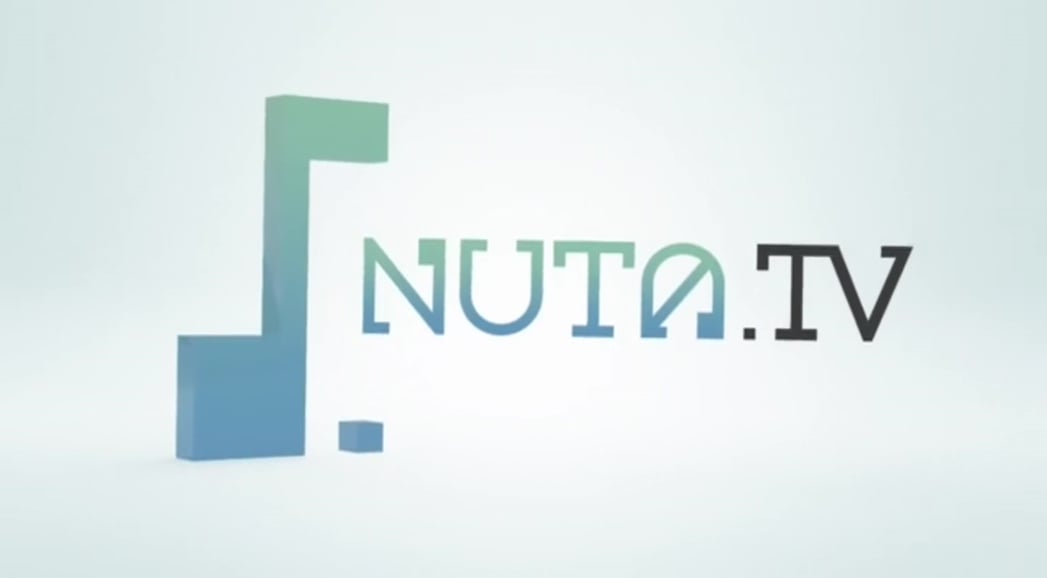 Nové hvězdy na satelitním nebi 1. až 4. února