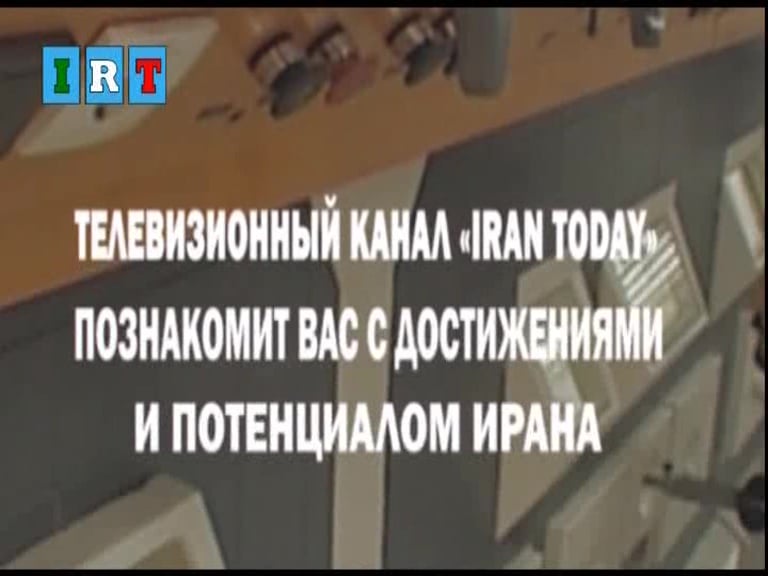 Nové hvězdy na satelitním nebi 1. až 4. února