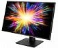 Asus ProArt PA329C