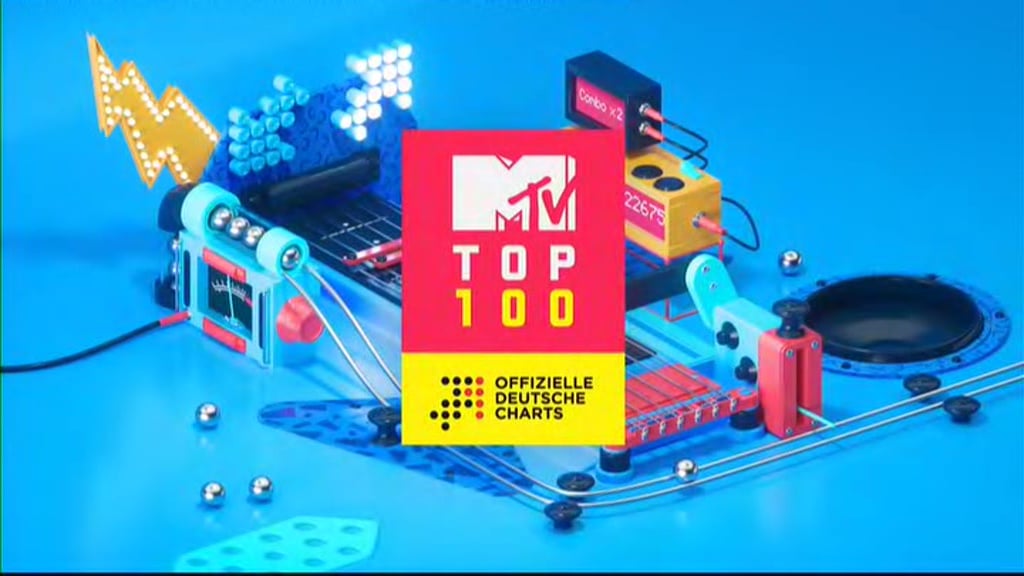 Nové satelitní FTA kanály 43 - 44. týden roku 2018