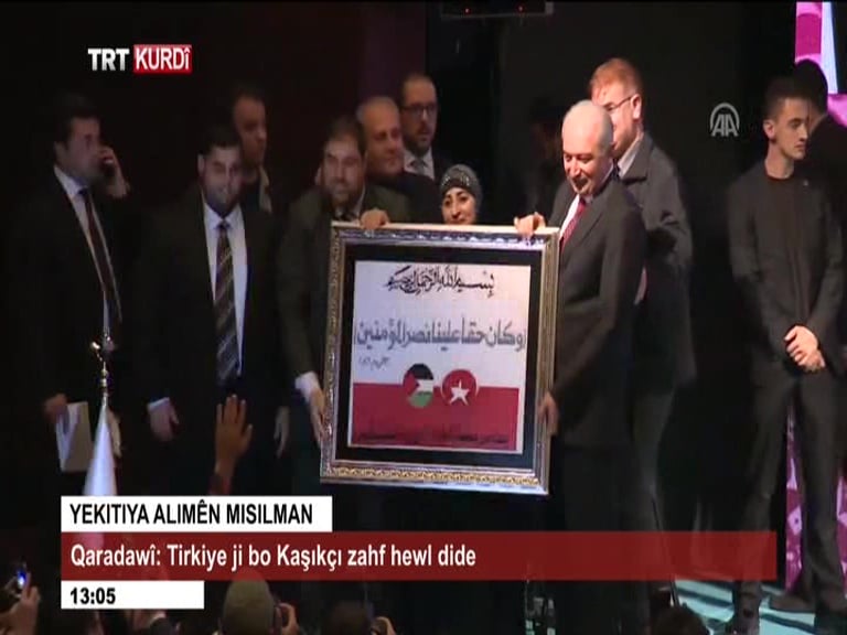 Nové satelitní FTA kanály 43 - 44. týden roku 2018