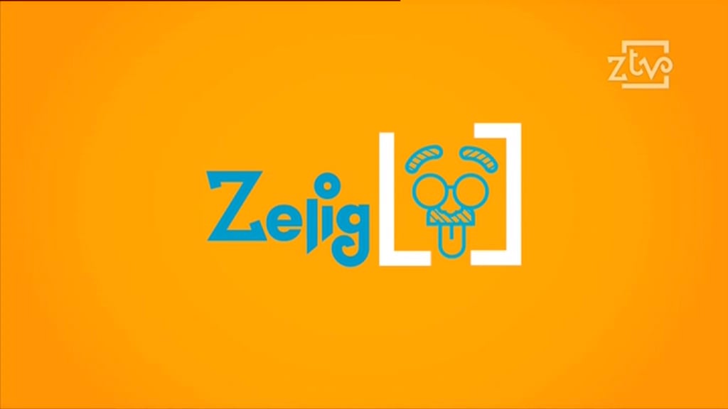 Nové satelitní FTA kanály 43 - 44. týden roku 2018