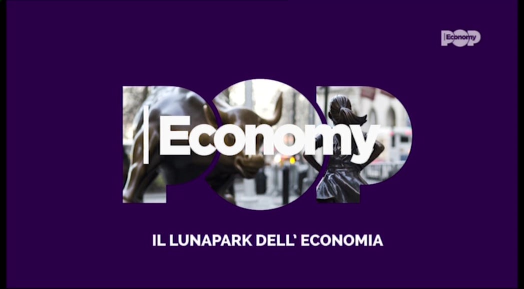 Nové satelitní FTA kanály 43 - 44. týden roku 2018