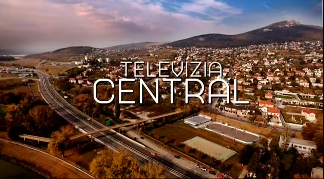 Nové satelitní FTA kanály 43 - 44. týden roku 2018