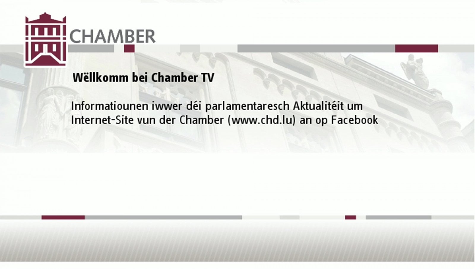 Nové satelitní FTA kanály 43 - 44. týden roku 2018