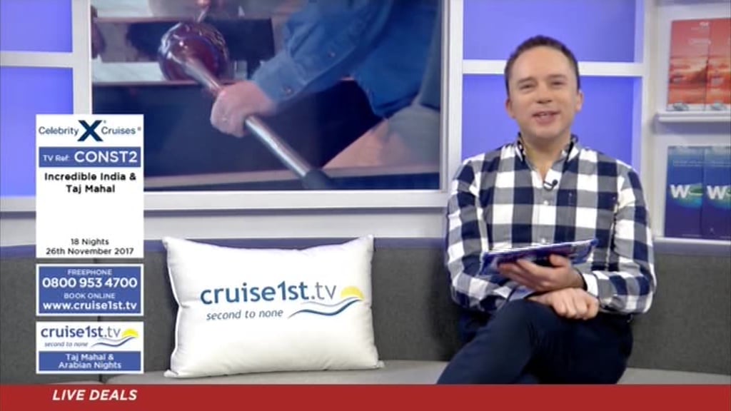 Nové hvězdy na satelitním nebi 5. až 11. února