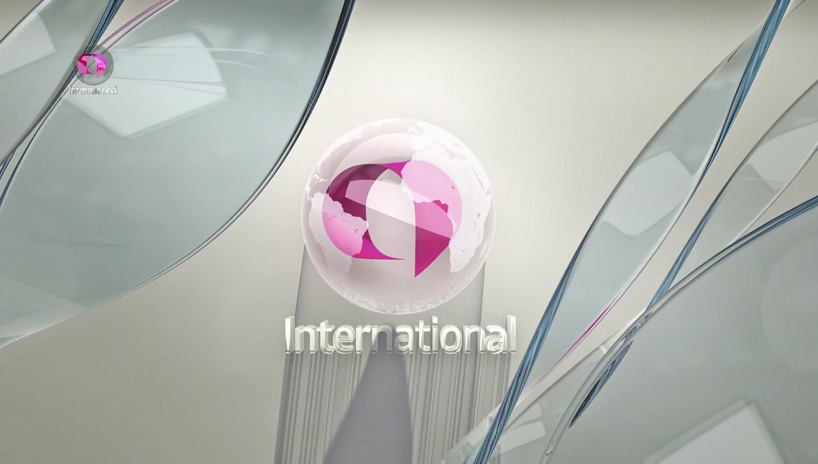 Nové hvězdy na satelitním nebi 5. až 11. února