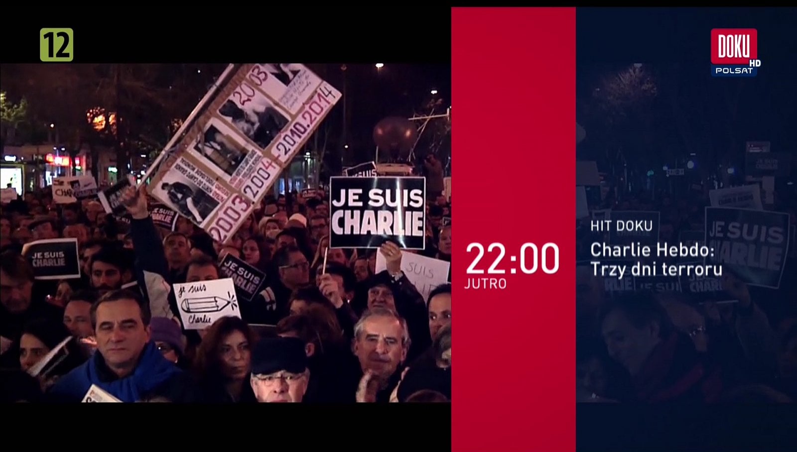 Nové hvězdy na satelitním nebi 5. až 11. února