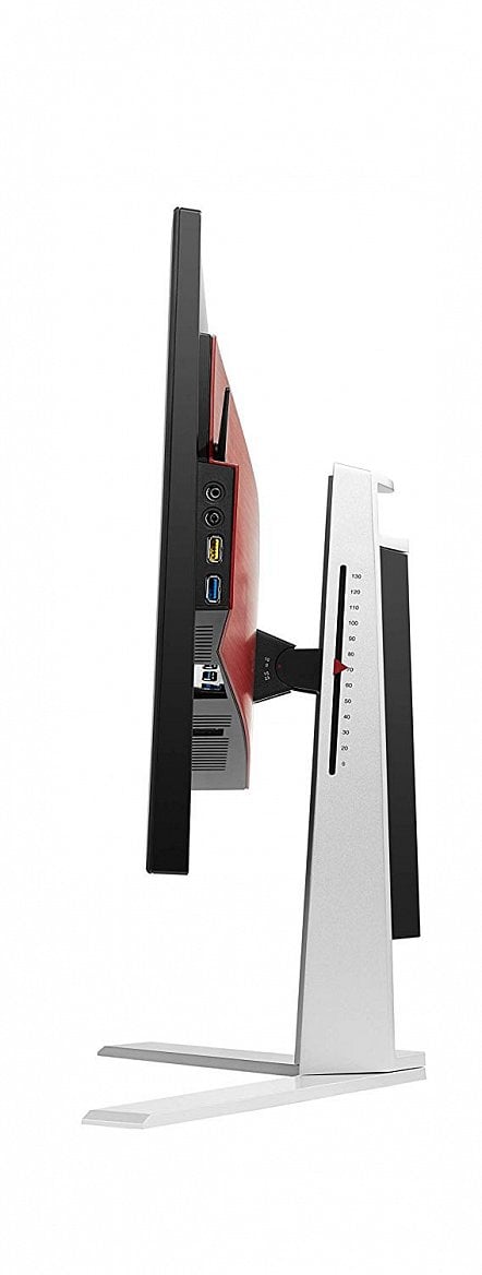 AOC Agon AG251FZ2 (Zdroj: Amazon)