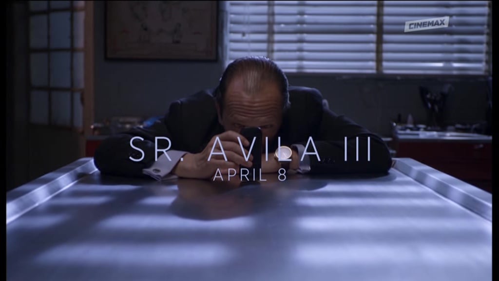 Nové hvězdy na satelitném nebi 1.-3. dubna