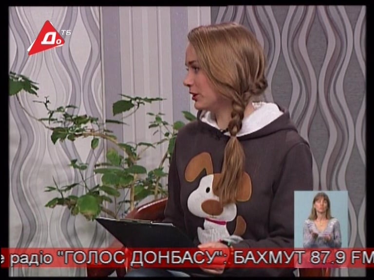 Nové hvězdy na satelitném nebi 1.-3. dubna