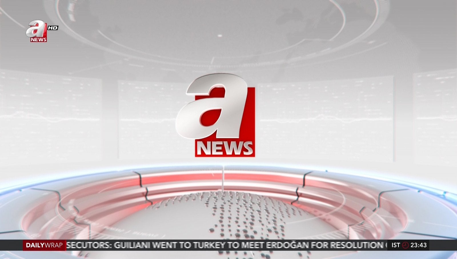 Nové hvězdy na satelitném nebi 1.-3. dubna