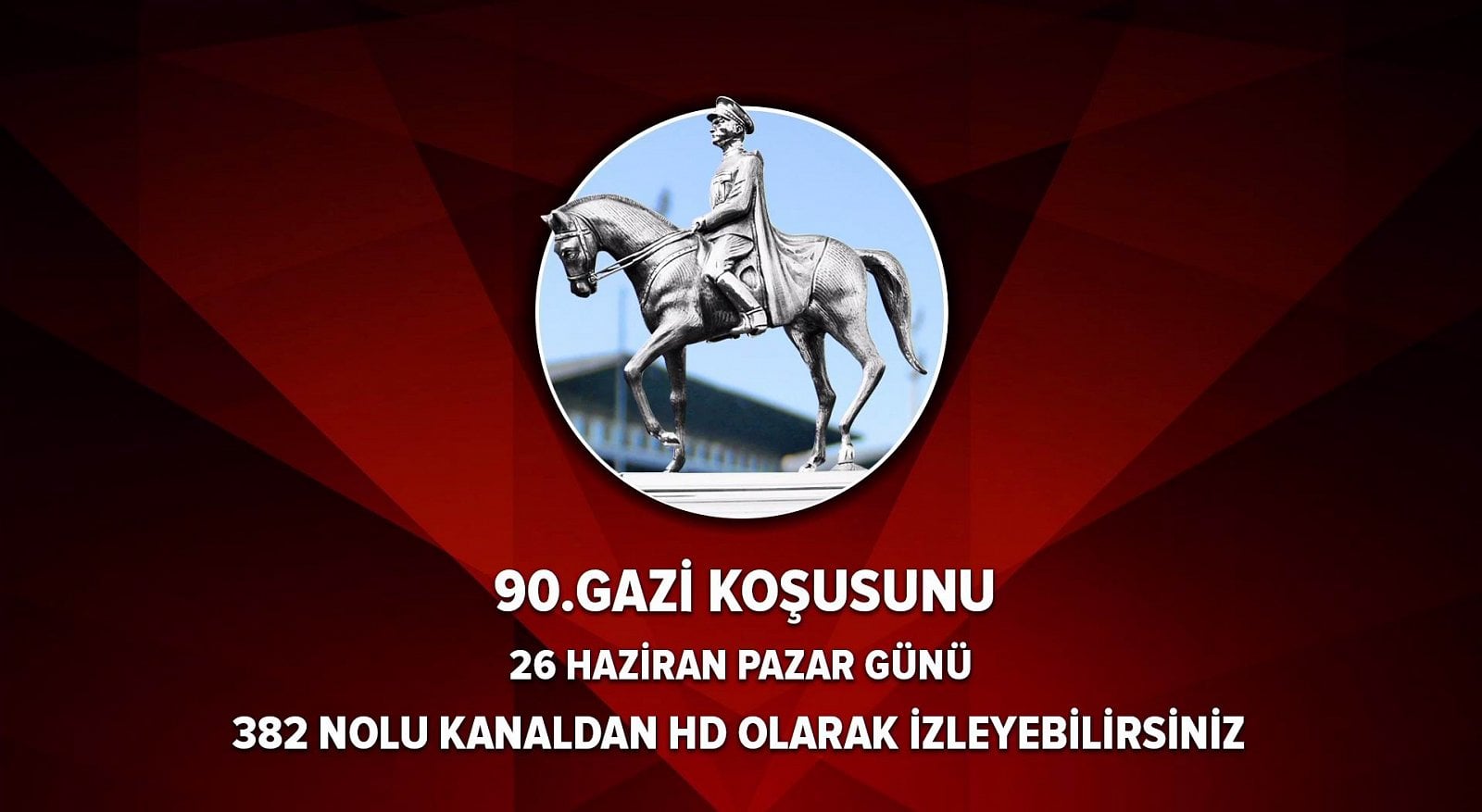 Nové hvězdy na satelitním nebi 17. až 21. června