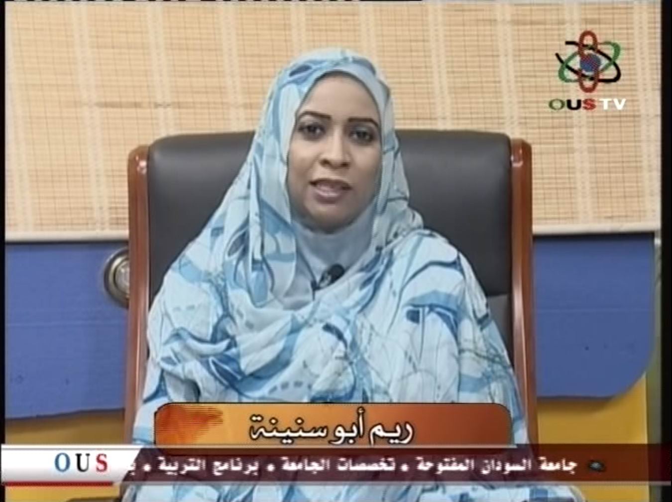 Nové hvězdy na satelitním nebi 17. až 21. června