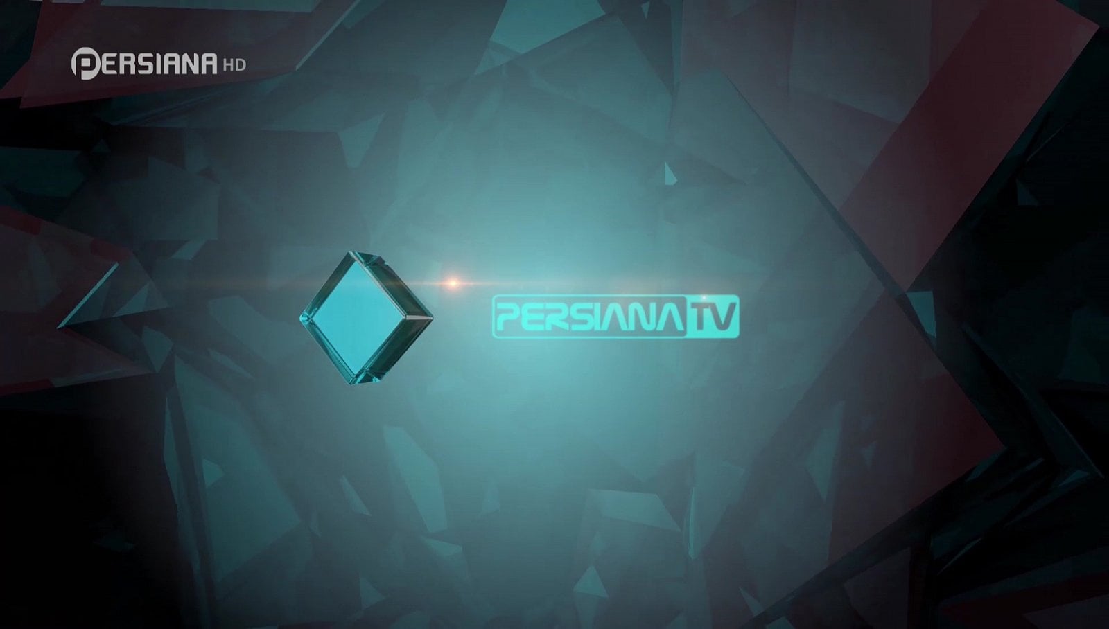 Nové satelitní FTA kanály 32. a 33. týden roku 2018