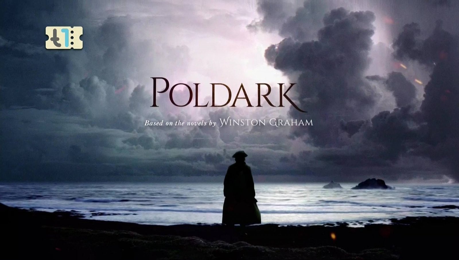 Nové satelitní FTA kanály 32. a 33. týden roku 2018