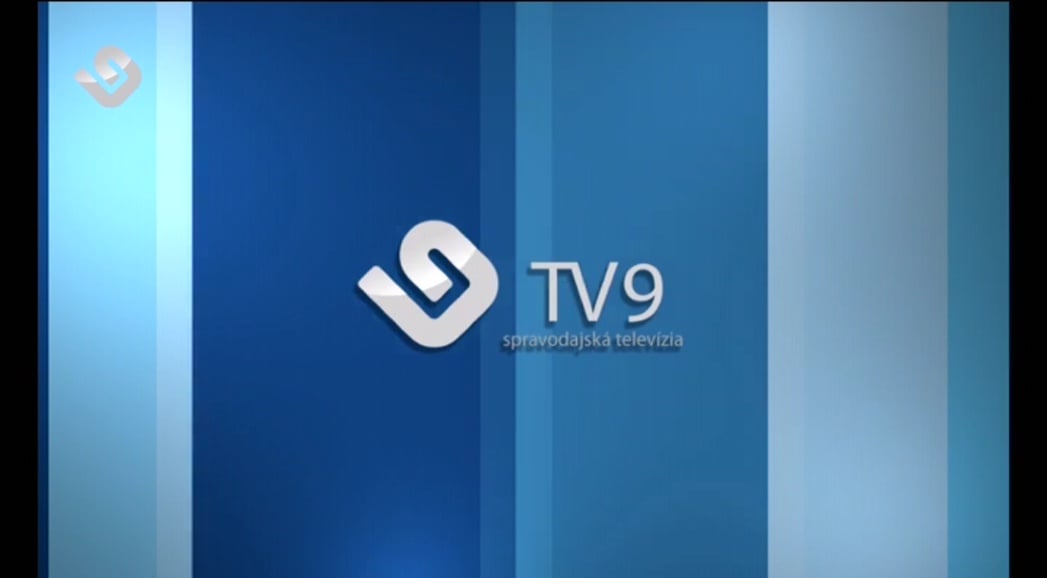 Nové hvězdy na satelitném nebi 4.-6. dubna