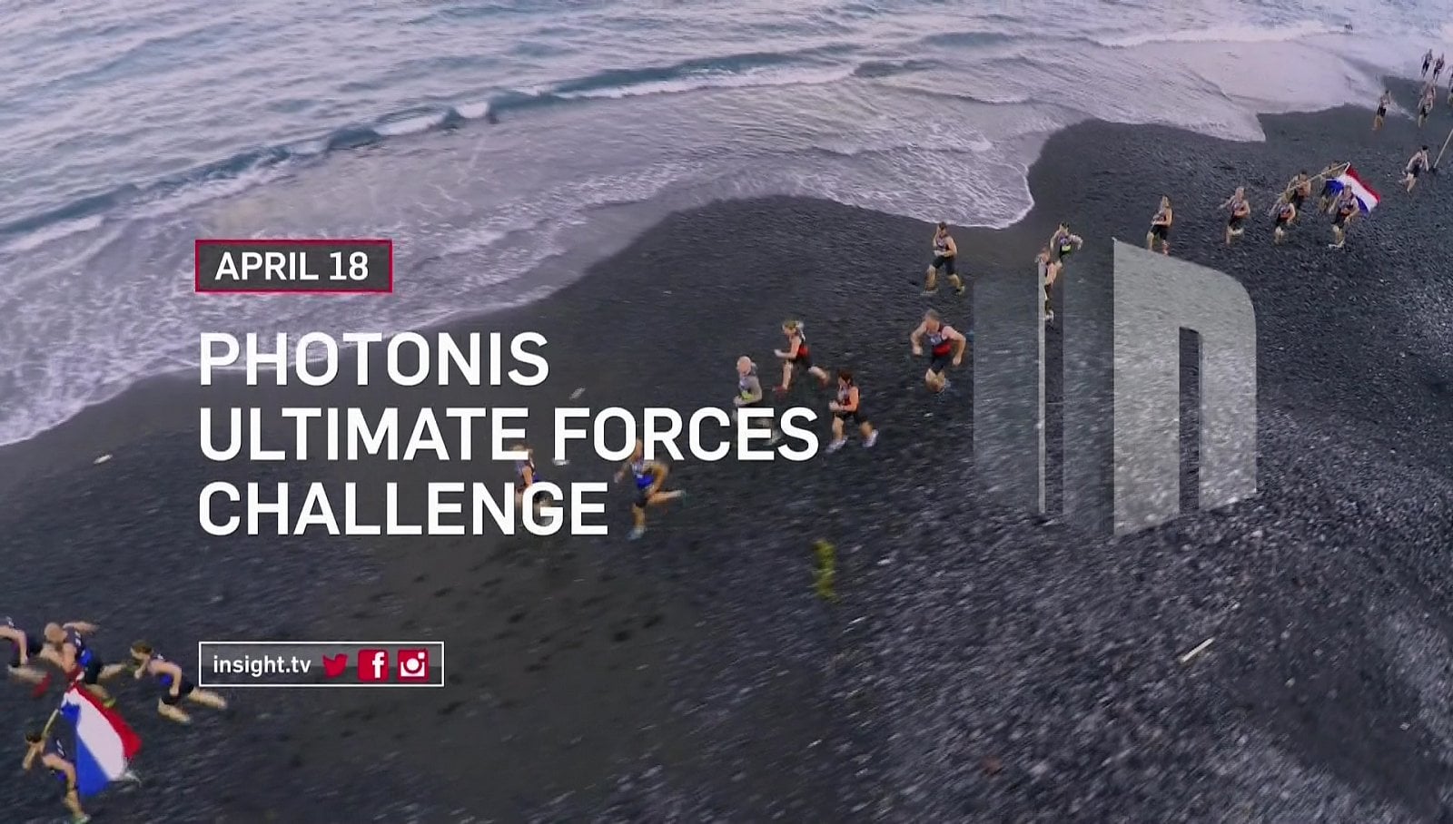 Nové hvězdy na satelitném nebi 4.-6. dubna