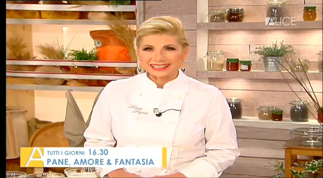 Nové hvězdy na satelitném nebi 4.-6. dubna