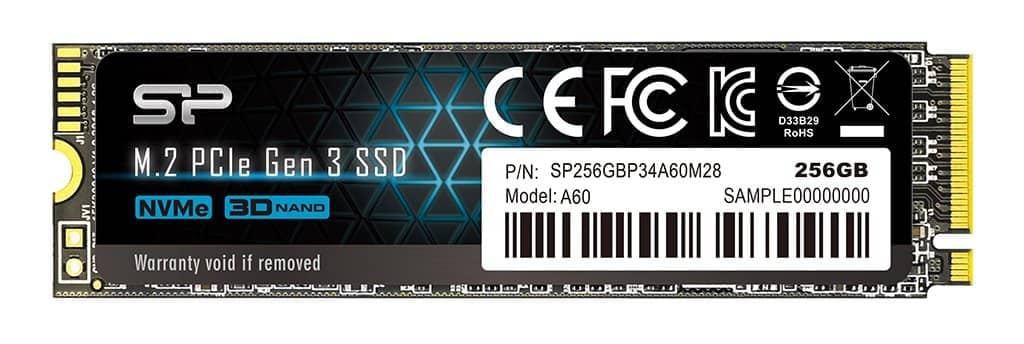 Silicon Power P34A60 04