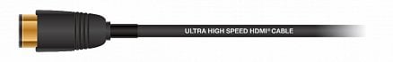Ultra High Speed kabel pro HDMI 2.1