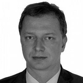 Petr Bouček