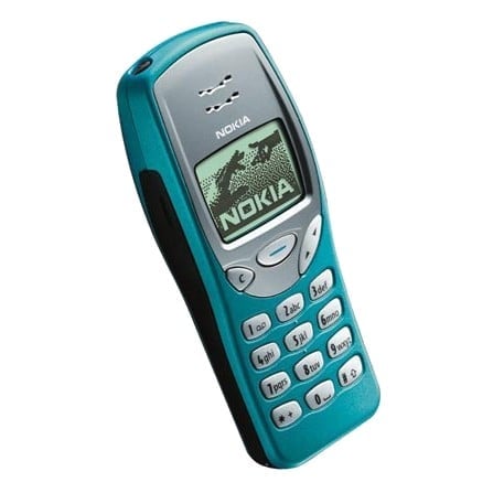 (rok 1999, prodáno 150 milionů)