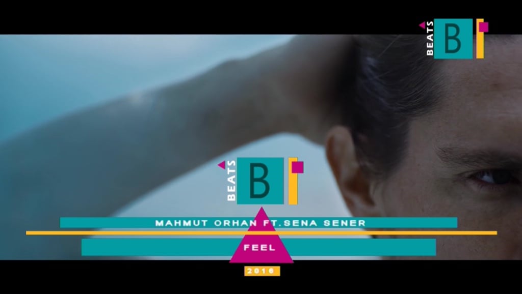 Nové FTA satelitní kanály - 36. týden 2018