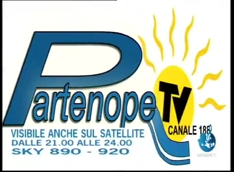 Nové FTA satelitní kanály - 36. týden 2018