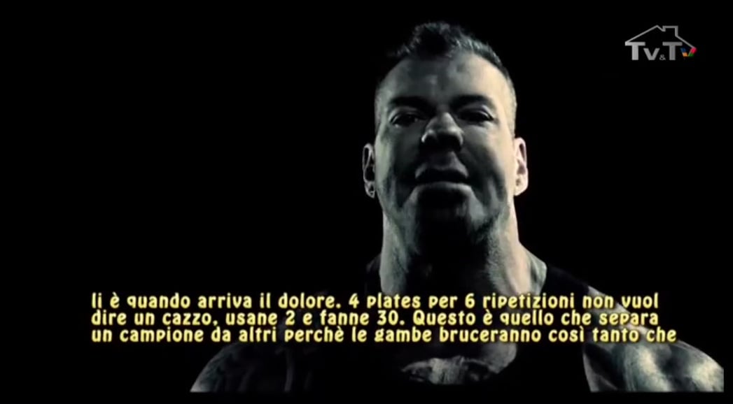 Nové FTA satelitní kanály - 36. týden 2018