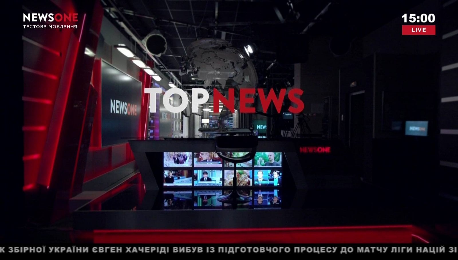 Nové FTA satelitní kanály - 36. týden 2018