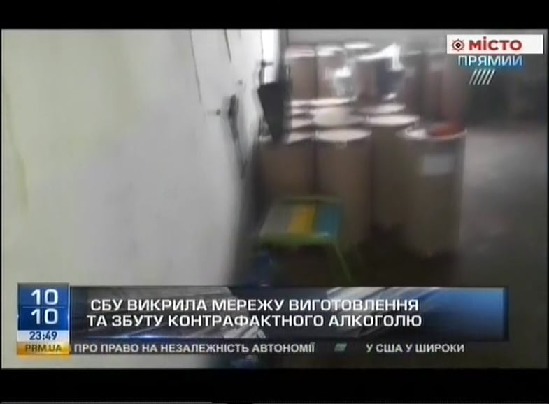 Nové hvězdy na satelitním nebi 2.-10. října