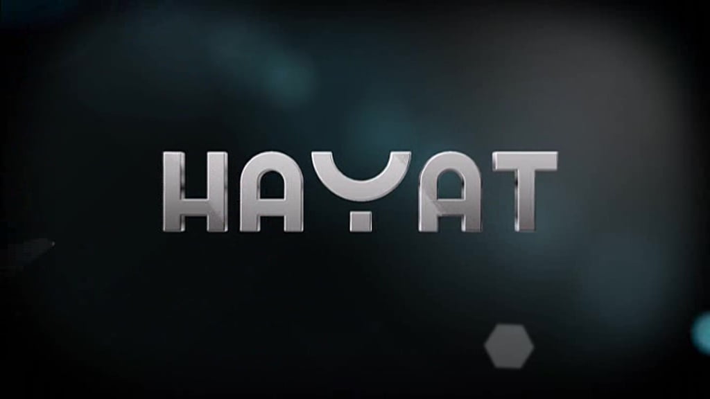 Nové hvězdy na satelitním nebi 7.-13. července