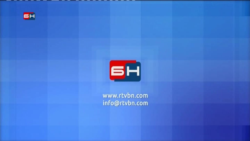 Nové hvězdy na satelitním nebi 7.-13. července