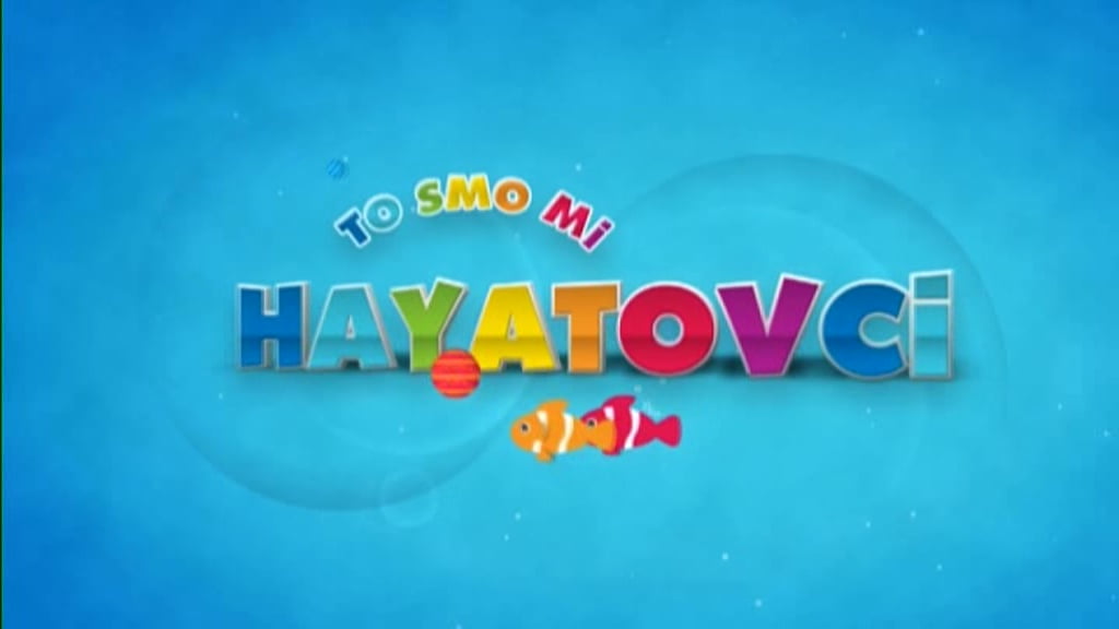 Nové hvězdy na satelitním nebi 7.-13. července