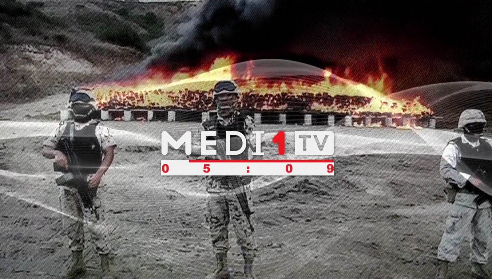 Nové hvězdy na satelitním nebi 7.-13. července