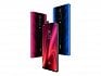 Xiaomi Redmi K20 (Pro)
