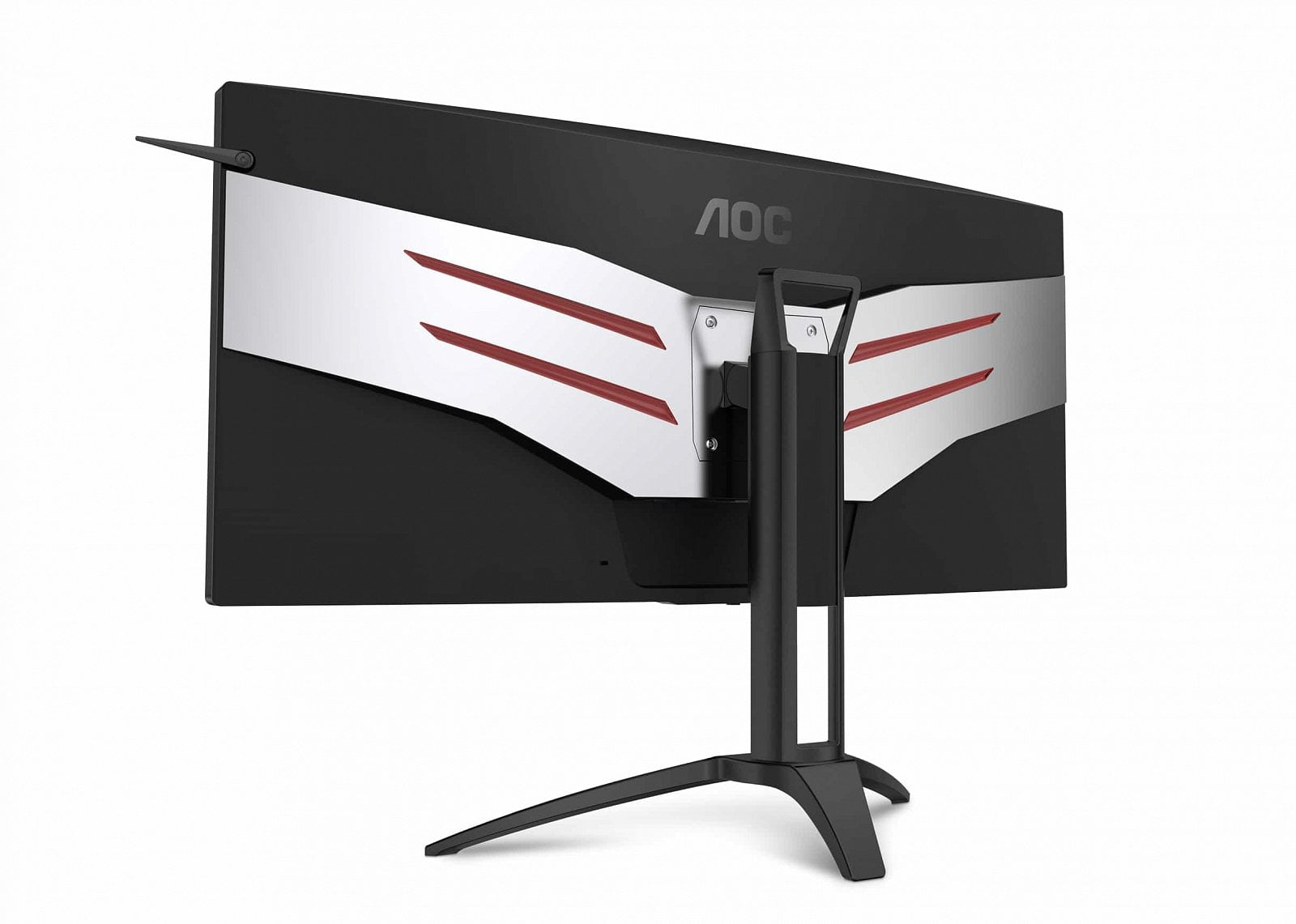 AOC AGON AG352UCG6 2