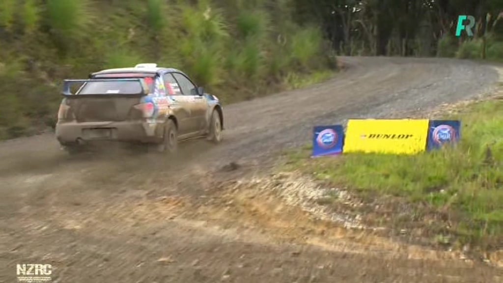 Nové hvězdy na satelitním nebi 26.-31. května