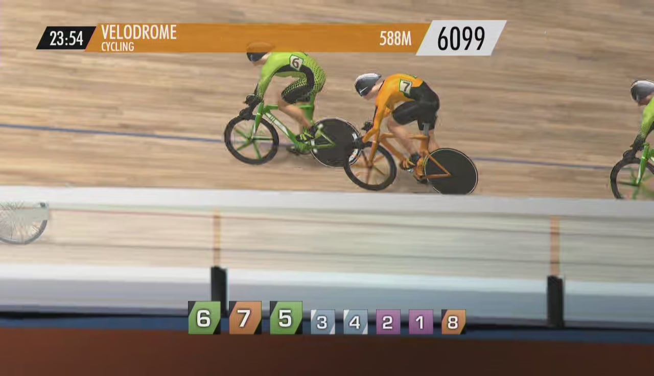 Nové hvězdy na satelitním nebi 26.-31. května