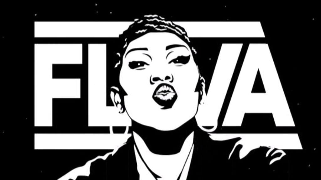 Nové hvězdy na satelitním nebi 26.-31. května