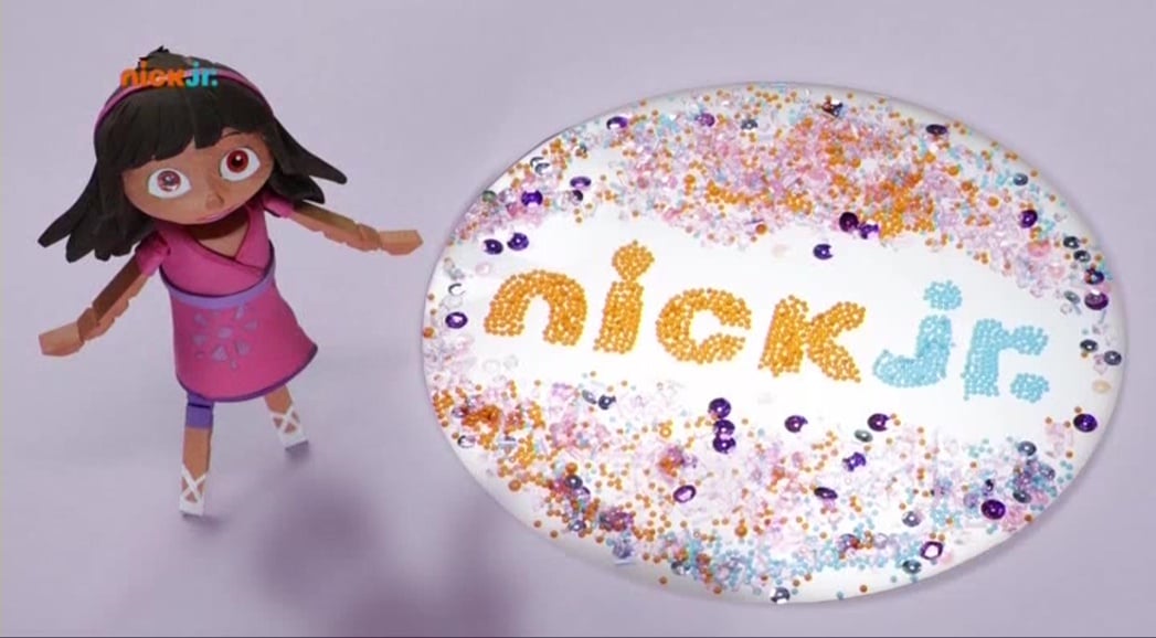 Nové hvězdy na satelitním nebi 26.-31. května