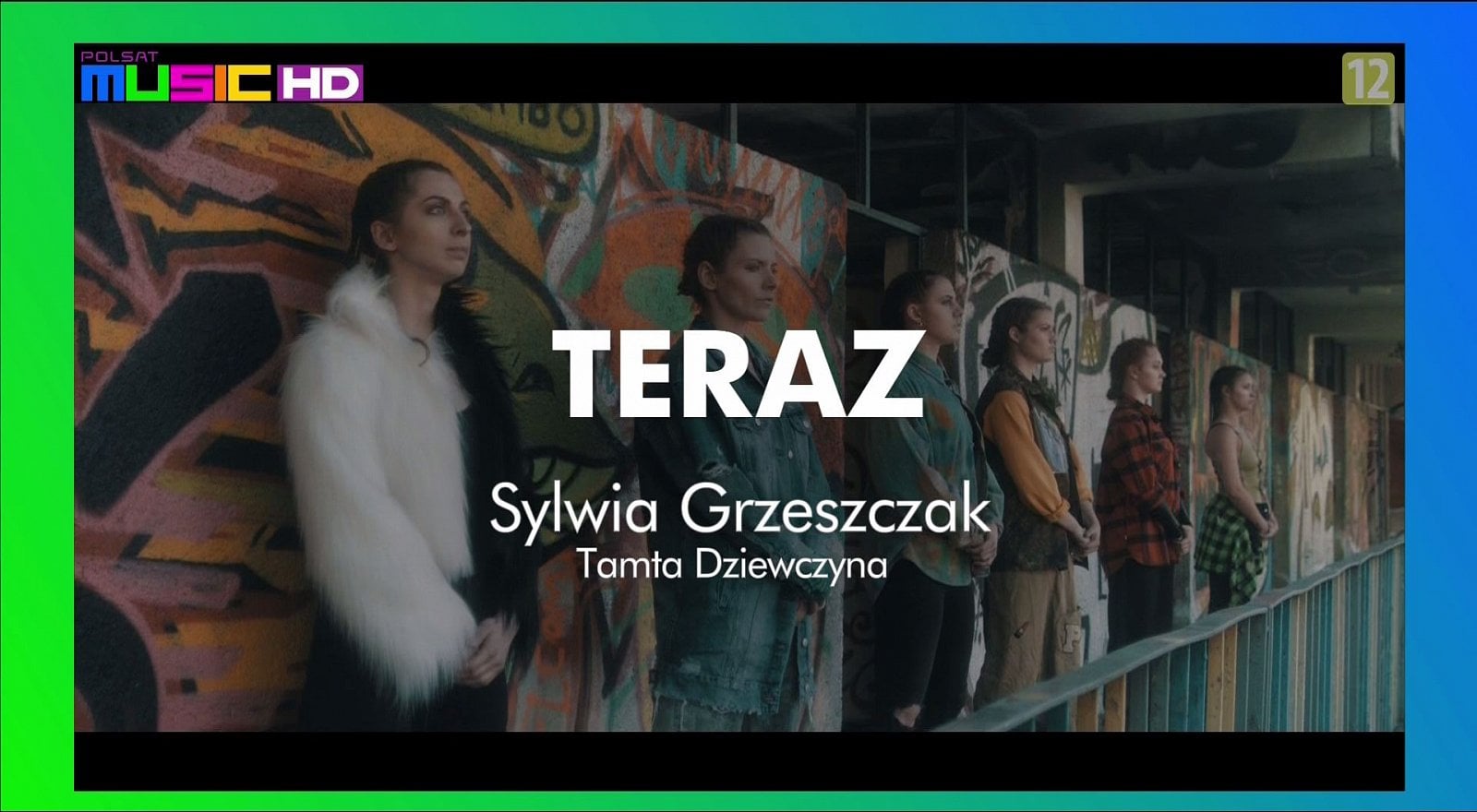 Nové hvězdy na satelitním nebi 26.-31. května