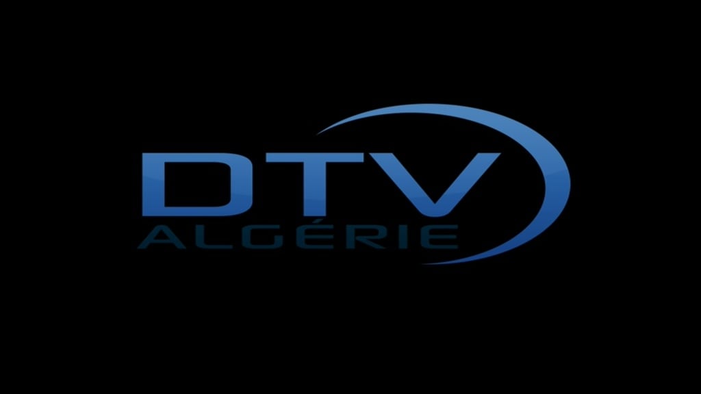 Nové hvězdy na satelitním nebi 26.-31. května