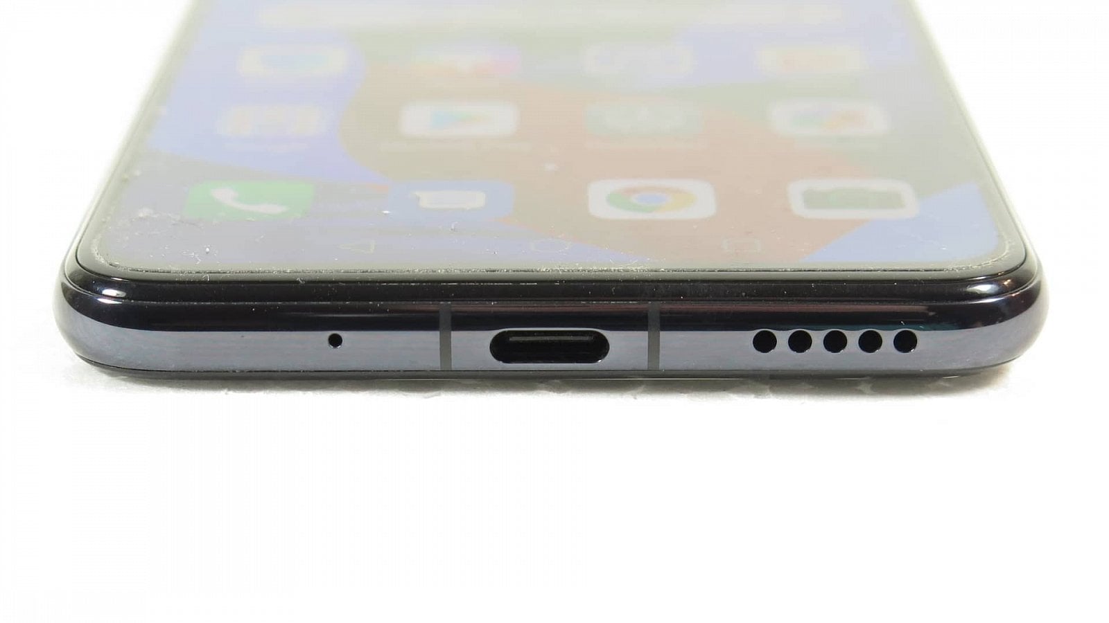 Huawei Nova 5T recenze5